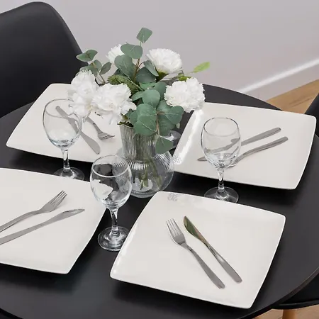 Appartement Wybickiego Stylish With Parking And Air Conditioning In Cracow By Renters Krakau