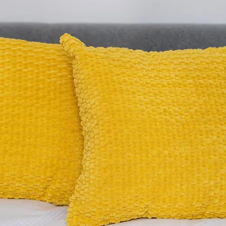 Wybickiego Stylish With Parking And Air Conditioning In Cracow By Renters Апартаменты Краков