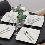 아파트 Wybickiego Stylish With Parking And Air Conditioning In Cracow By Renters 크라쿠프